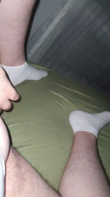 serdarkanat84  05-12-2021 Recorded Video Naked